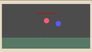play Pond Pong Game