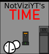 play Notviziyt'S Time