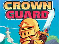 play Crown Guard
