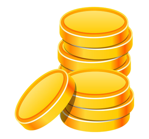 play Coin Crusher Web V1.0