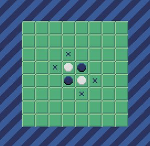 play Inf-Flip /