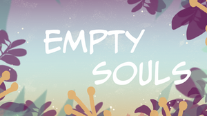 play Empty Souls