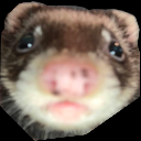 play Purple Francis: Lover