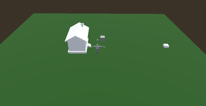 play Top Down Tactics