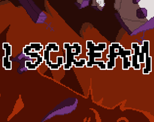 play I Scream