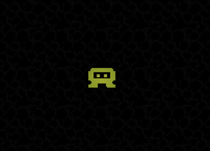 play Pebble'S Deep Dive