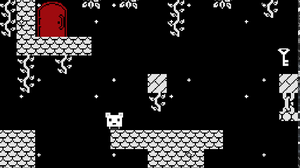 play Uncollor Jump