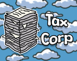 play Tax Corp