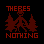 play There'S Nothing In The Woods (V.2)