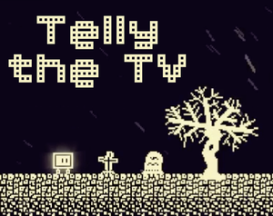 play Telly The Tv