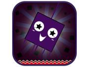play Hookcube