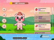 play Purrfect Clicker