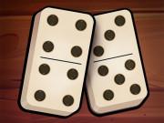 play Domino Adventure