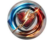 play Circle Of Heros