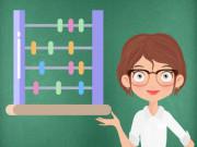 play Math Games For Dummies