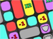 play Jelly Matches