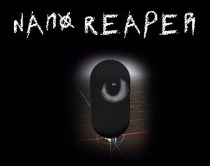 play Nano Reaper