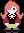 play Magica-Pocalypse (Sprint 2)