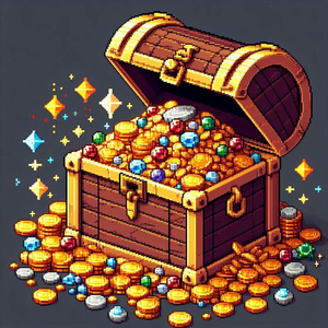 play Clicking Game