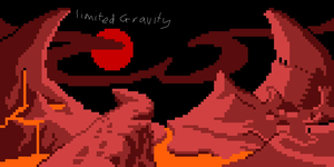 play Limited Gravity Sprint 2
