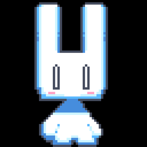 play Evade And Survive