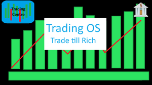 play Trading Till Rich Version 2