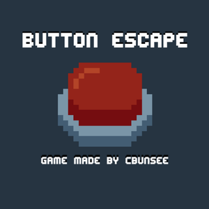 play Button Escape