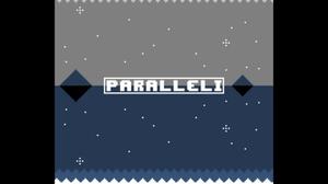 play Paralleli