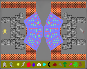 play Cardskillbattle