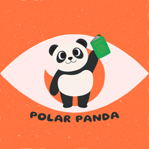 play Polar Panda