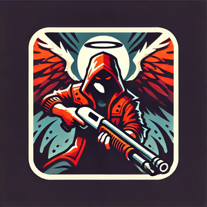 play Fallen Angel - Lost Light