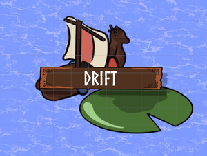 play Drift