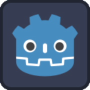 play Test Html
