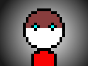 play Prison Of Parkour Peeps | Prototype
