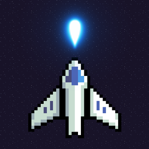 play Galaxy War