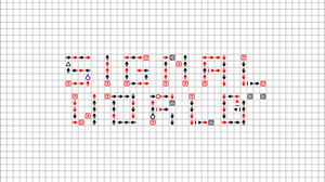play Signal World