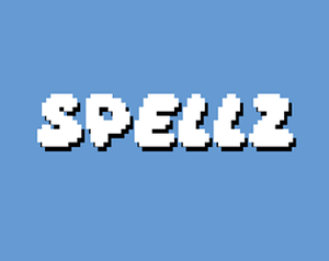 play Spellz