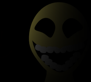 play Zudra'S Scare Maze