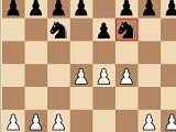 play Classic Chess