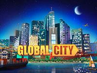 play Global City