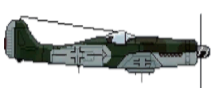 play Plane Game - Web Gl