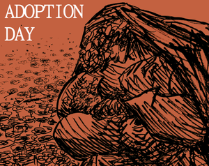 play Adoption Day