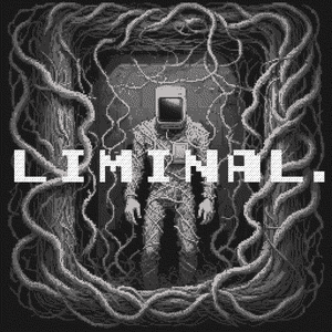 play Liminal.
