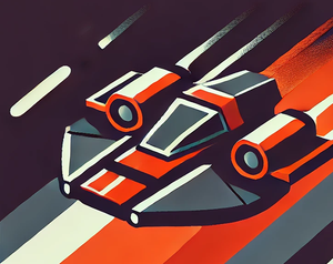 play Hover Academy