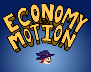 play Economy Of Motion