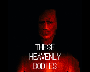 play These Heavenly Bodies