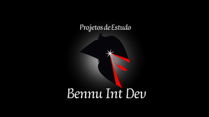 play Pong - Bennu Int Dev