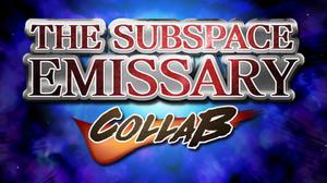 play The Subspace Emissary Collab