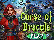 play Curse Of Dracula