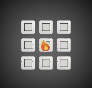 play Spark - Editor